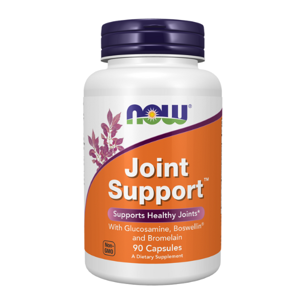Joint Support Capsules (90 Caps)/ Joint Support Capsules