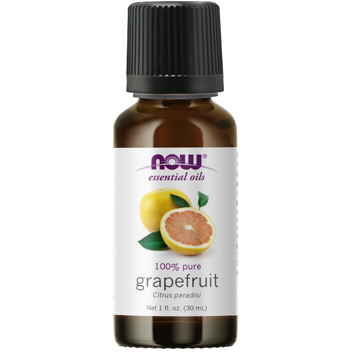 Grapefruit essential oil (30ml)/ Grapefruit Oil