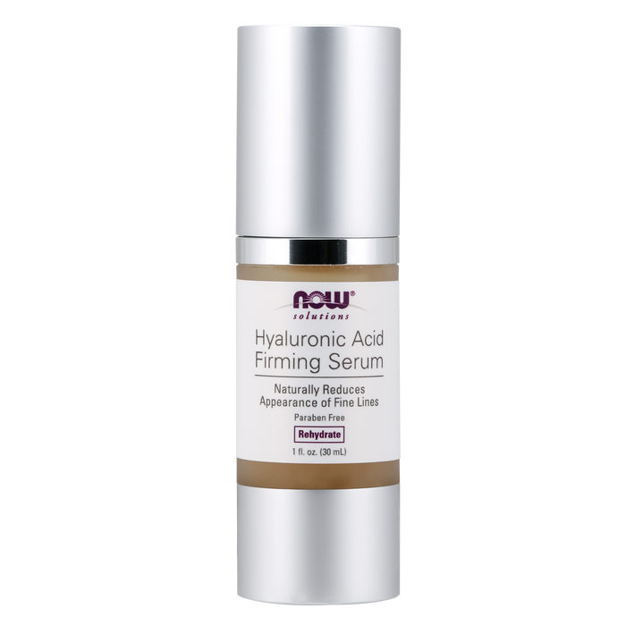 Hyaluronic Acid Firming Serum (30ml)/ Hyaluronic Acid Firming Serum