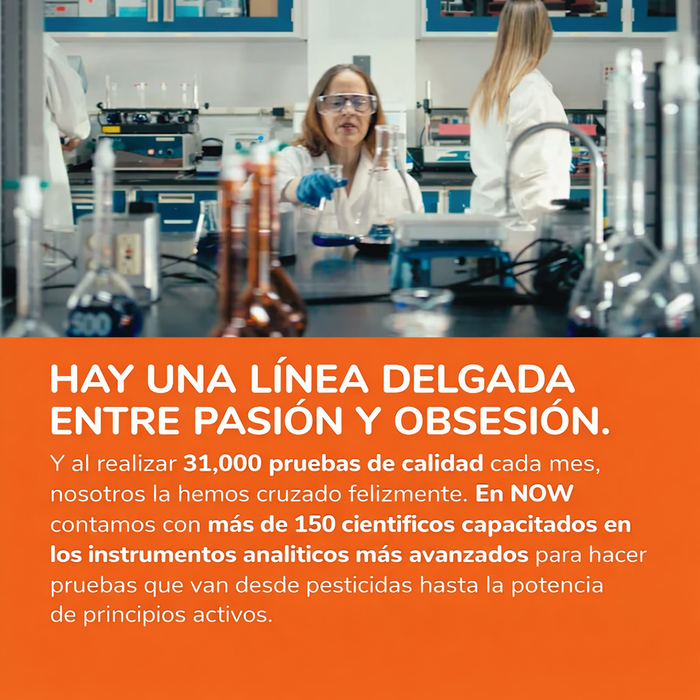 Vitamin D-3 5000 IU (120 softgels) / Vitamin D3 5000 IU