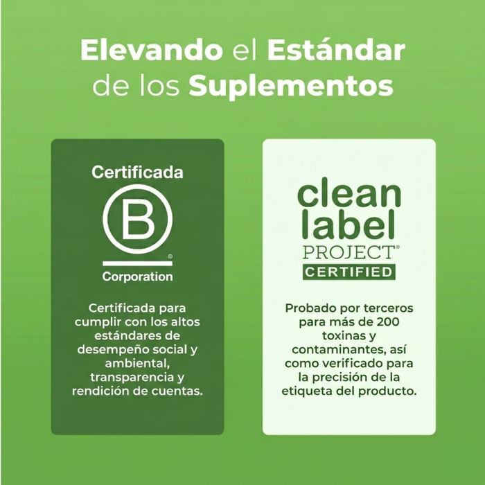 Probiotico Organico, Liquido 120 ml (4 fl oz), Mary Ruth's