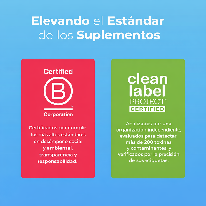 Multivitaminico Liposomal para Niños 450 ml (15.22 fl oz), Mary Ruth's