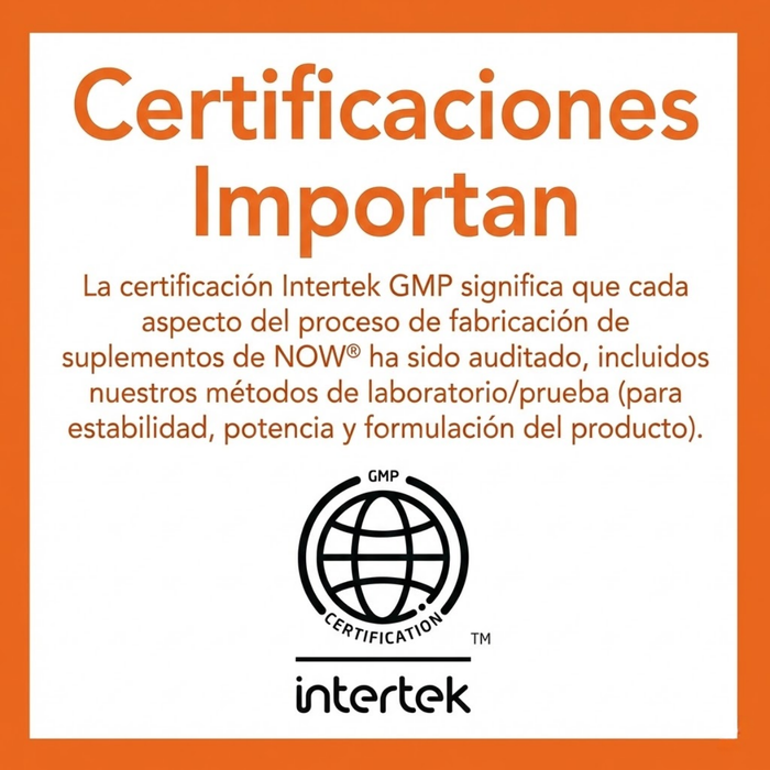 Omega 3 1000mg(100 Softgels)