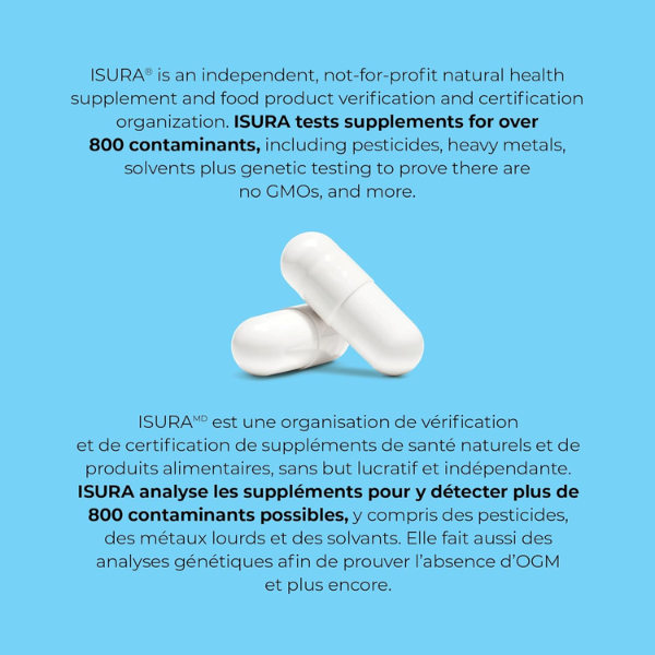 CLA Ácido Linoleico Tonalin® (60 softgels), Natural Factors