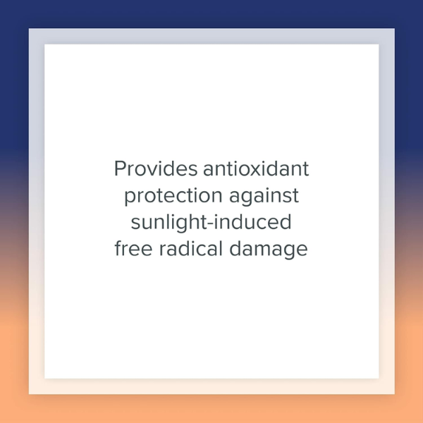 Luteina 20 mg (60 softgels), Natural Factors