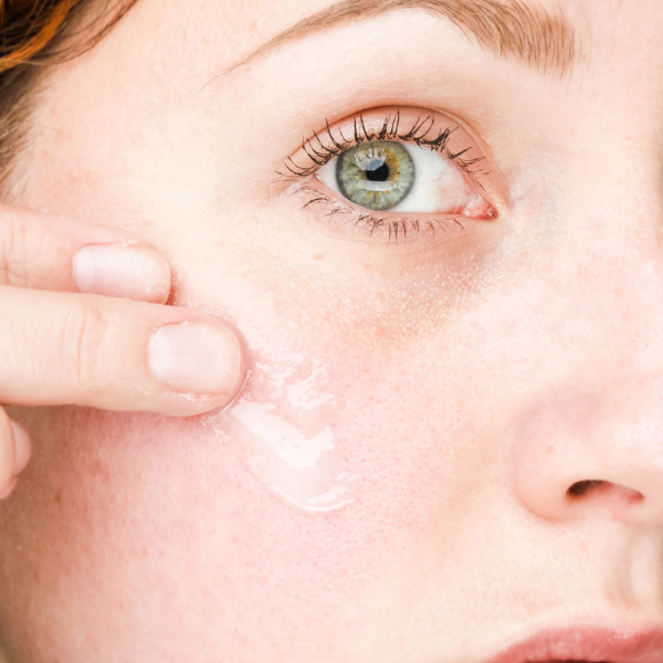 Reafirmante Facial de Vitamina C, Polvo (0.35 oz 10 g), 100% Pure