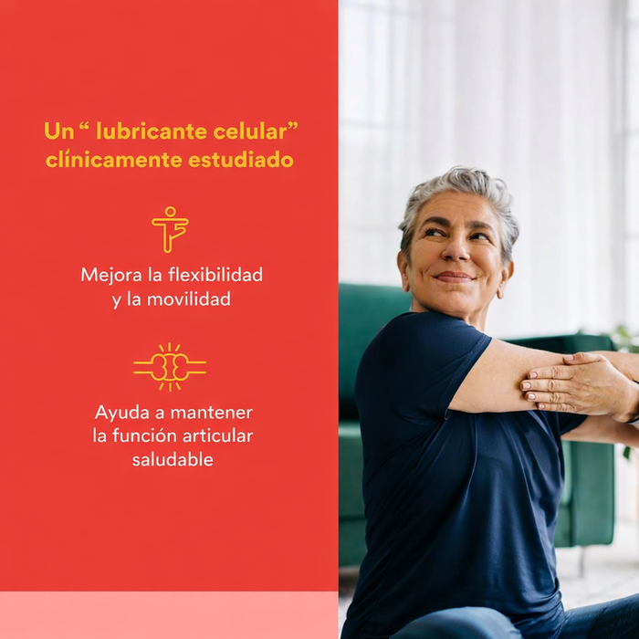 Salud Articular Celadrin® (90 softgels), Natural Factors