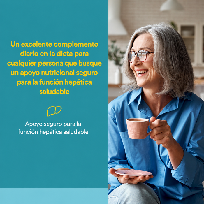 Fosfatidilcolina 420 mg (90 softgels), Natural Factors