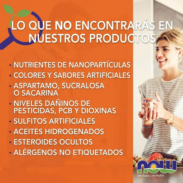 Omega 3 1000mg(100 Softgels)