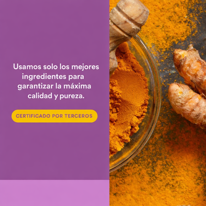 EX Multivitamínico para Mujeres 50+ MultiFactors® (90 vcaps), Natural Factors