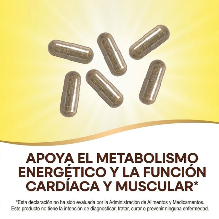Multivitamínico Alive!® Max6 Alta Potencia (90 caps), Nature's Way