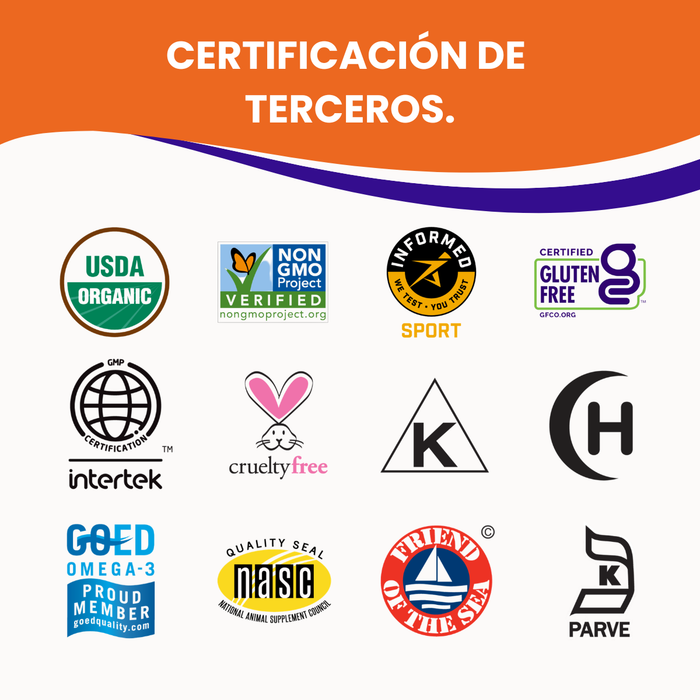 Omega 3 1000mg(100 Softgels)