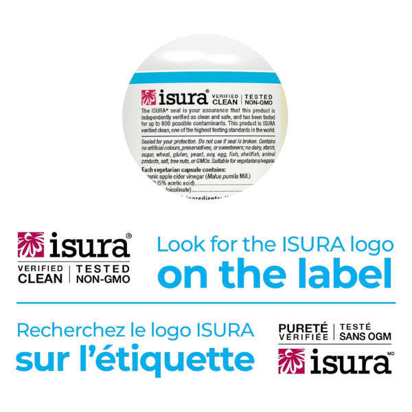 Quelato de Zinc, Zinc Chelate 25 mg (90 tabs), Natural Factors