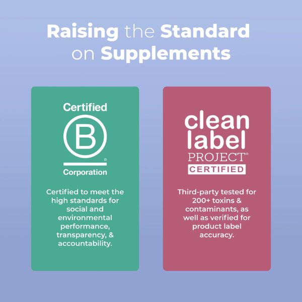 Musgo Marino Organico, Liquido 30 ml (1 fl oz), Mary Ruth's