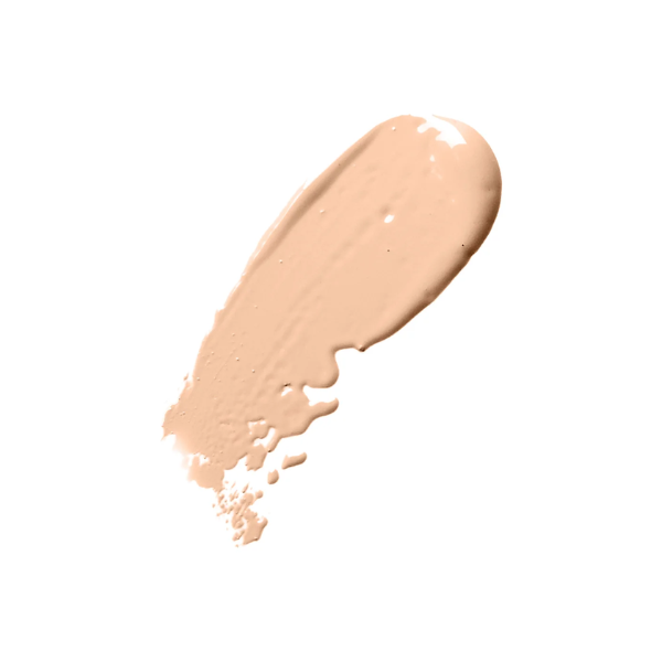 Base de Maquillaje Fruit Pigmented® Sand (1 fl oz 30 ml), 100% Pure