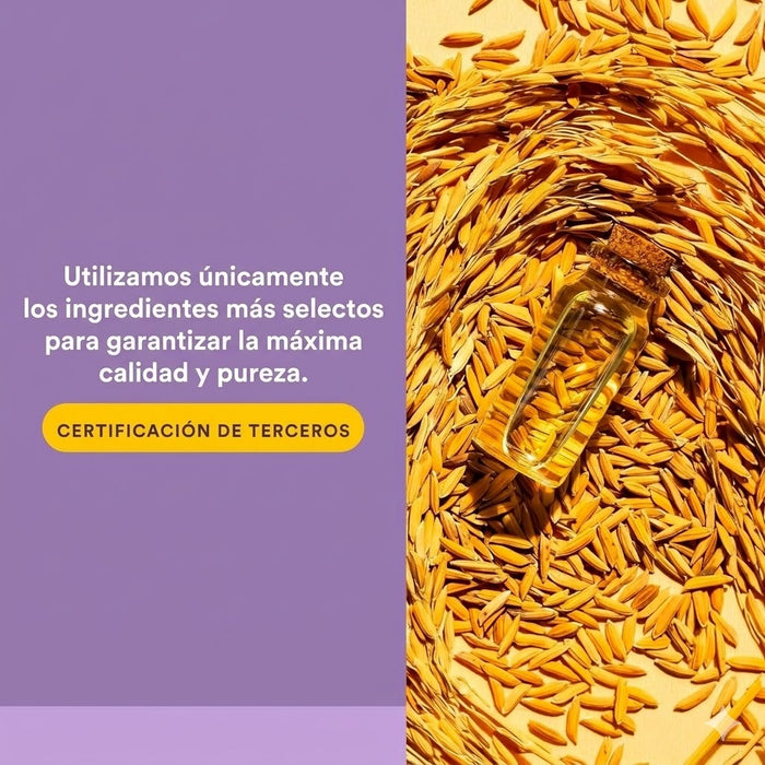 Coenzima Q10 200 mg (30 softgels), Natural Factors