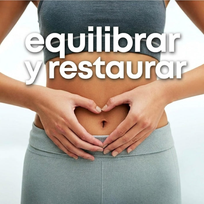 Probiótico para Mujeres HerOwn® (30 caps), Windmill