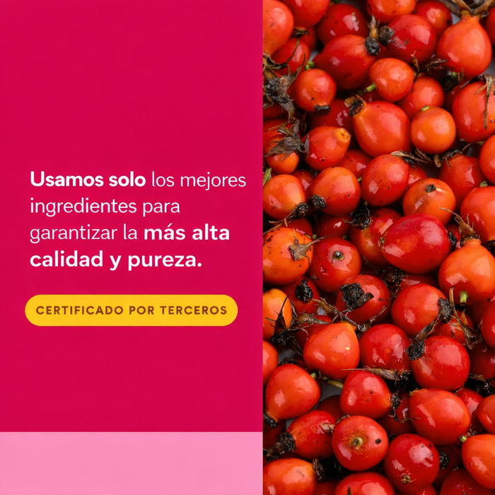 Vitamina C 1,000 mg Lanzamiento Cronometrado (90 tabs), Natural Factors