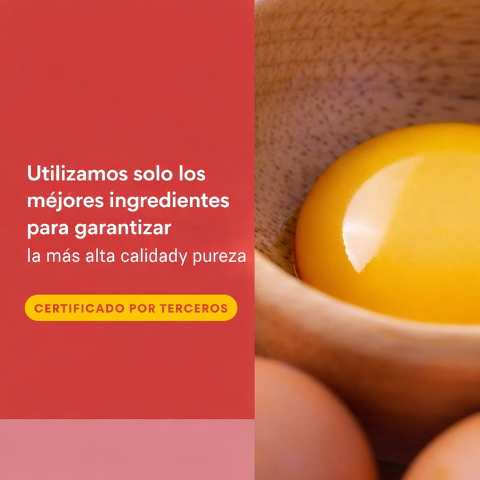 EX Formula para Rodillas y Articulaciones NEM® (60 softgels), Natural Factors