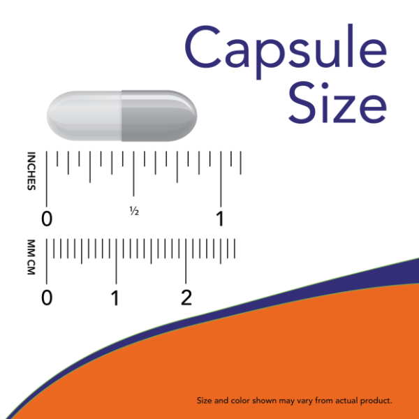 Equinacea 400 mg (100 veg caps)