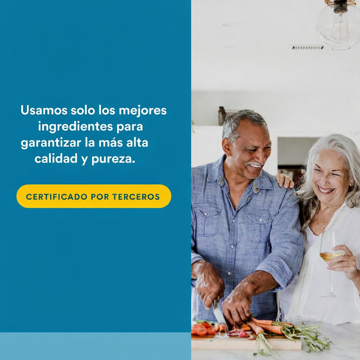 Ultimate Probiotic 12/12 Formula (60 vcap), Natural Factors