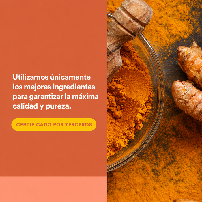 Betacaroteno Natural BetaCareAll® 15,000 mcg (90 softgels), Natural Factors