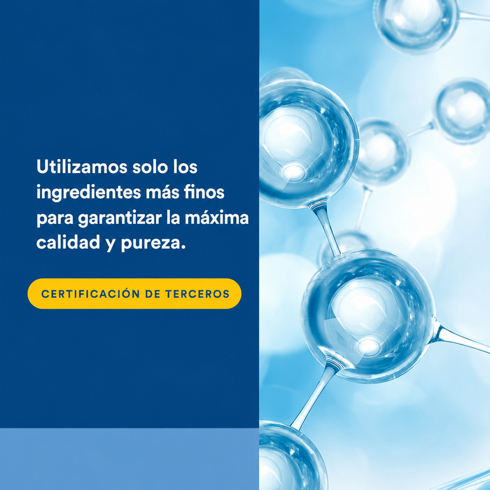 L-Carnitina 500 mg (60 vcap), Natural Factors