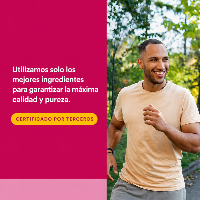 Citrato de Magnesio 150 mg (180 caps), Natural Factors