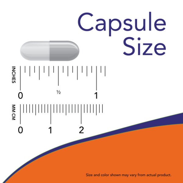 Probiotics 10-25 Billion (30 VegCaps) / Probiotic-10 strains 25 Billion