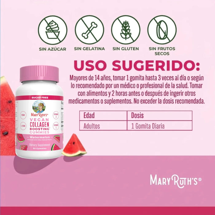 KIT #26 Piel cuidada: Cuidado y Renovación de la Piel, MaryRuth's