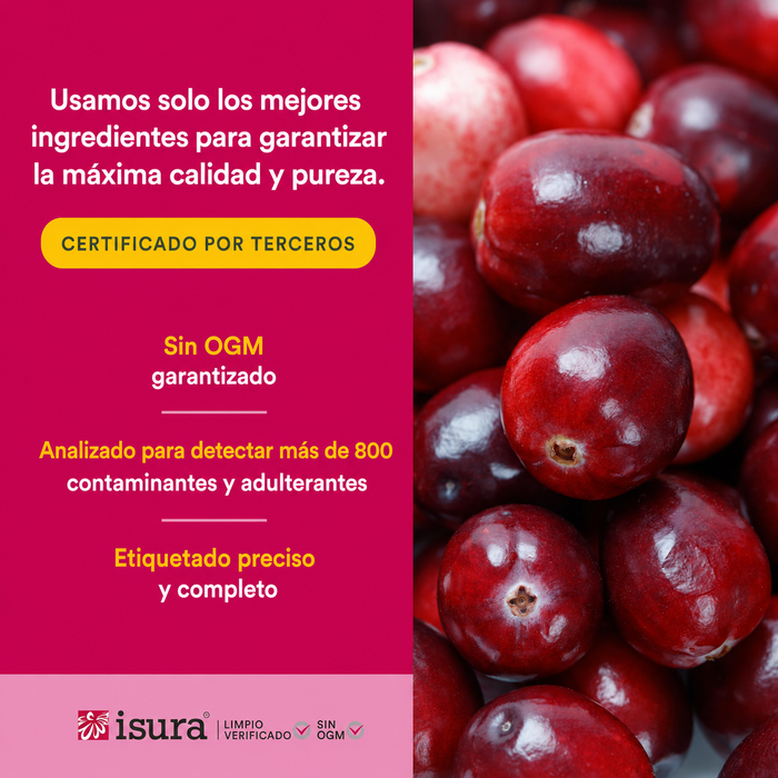 Ultimate Probiotico para Mujeres de Uso Diario 12 Billones (60 vcap), Natural Factors