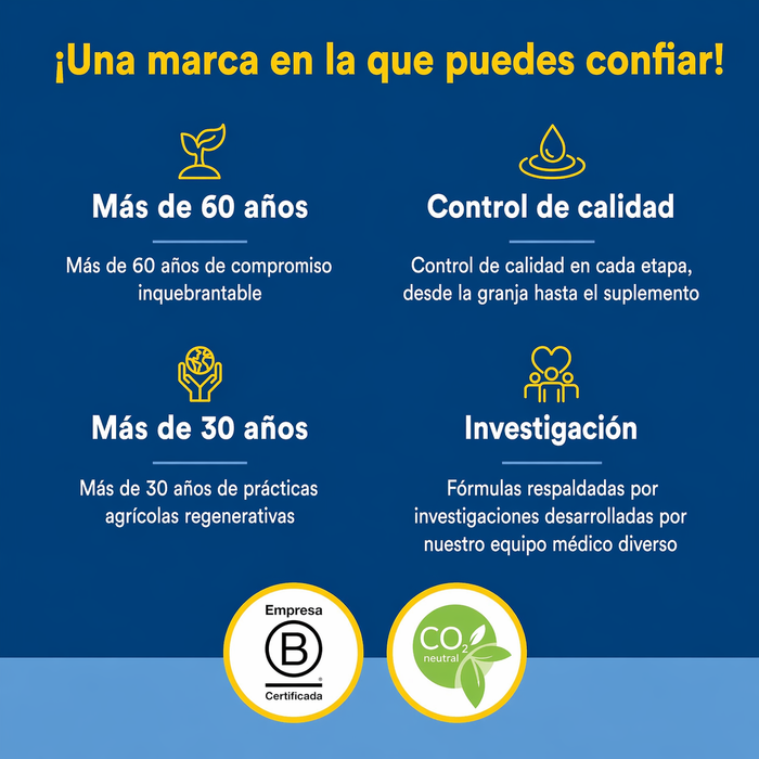 L-lisina Aminoácido 500 mg (180 veg caps), Natural Factors