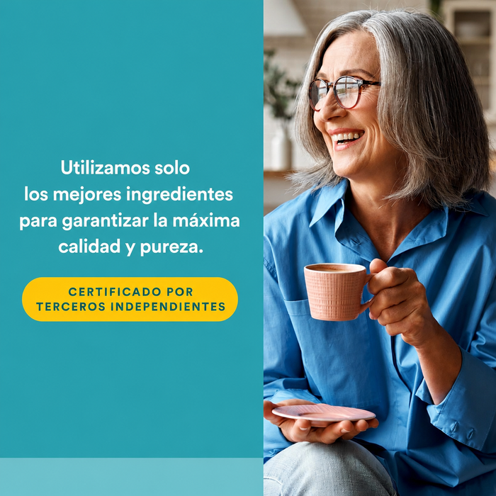Matriz de Lipomicel de Glutation 300 mg (90 softgels), Natural Factors