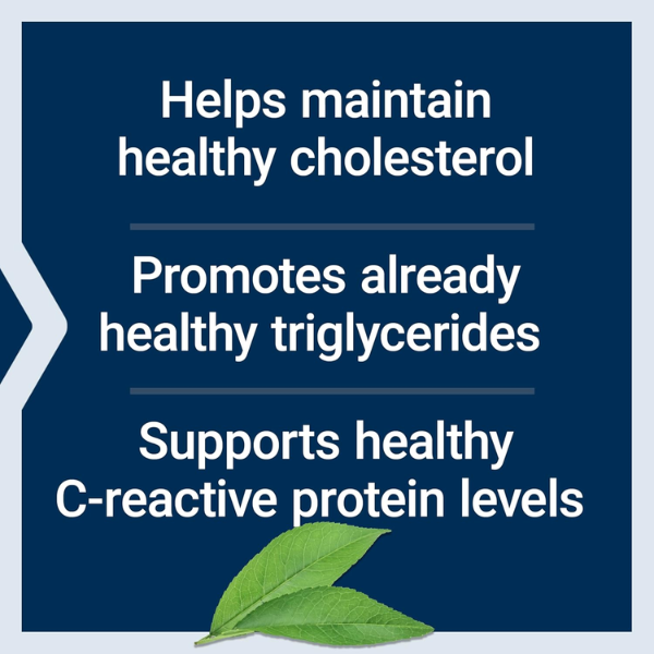 Provinal® Omega-7 Purificado (30 softgels), Life Extension