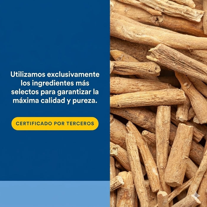 Formula Tiroides (60 vcap), Natural Factors