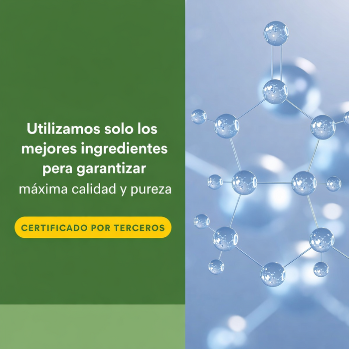 Enzima Lactosa 300 mg (60 caps), Natural Factors