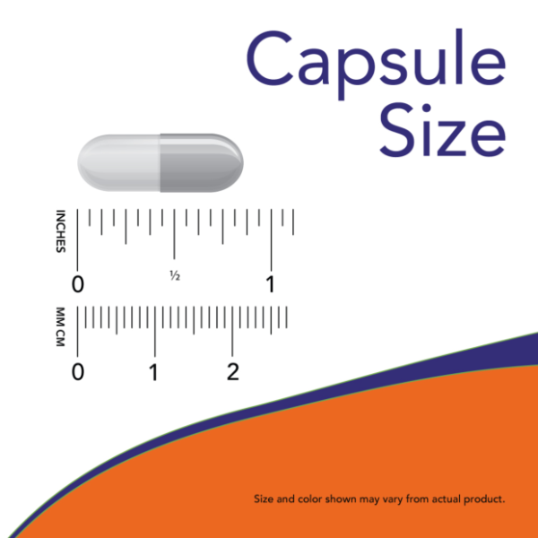 Biotin 5000 mcg (60 Veg Caps) / Biotin 5,000 mcg
