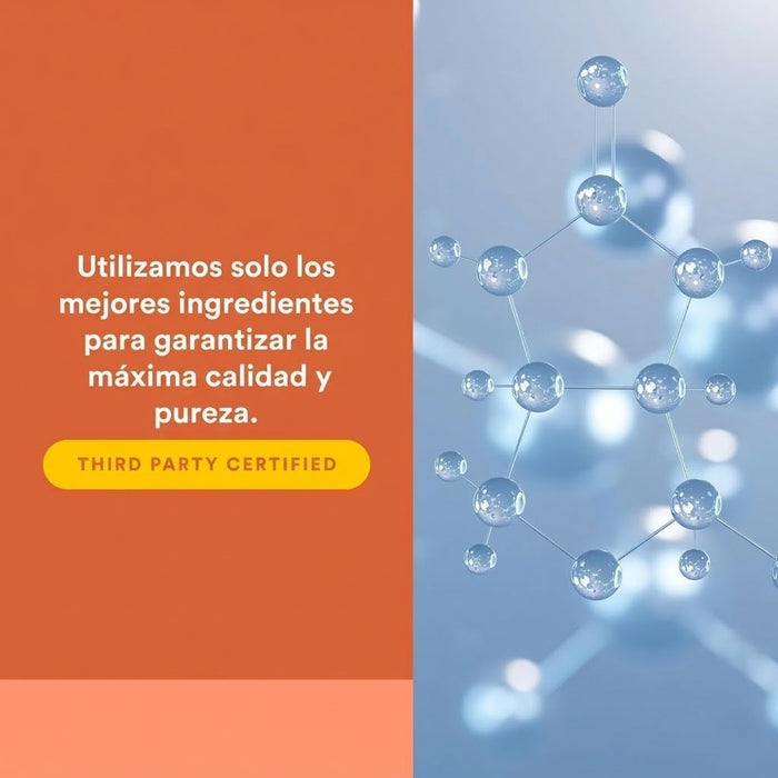 Quercetina Bioactiva EMIQ® (60 veg caps), Natural Factors