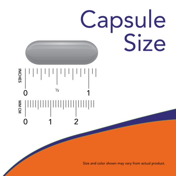 Joint Support Capsules (90 Caps)/ Joint Support Capsules