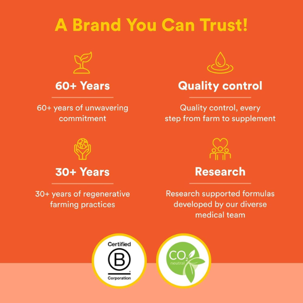 MSM 1000 mg, Articulaciones (90 caps), Natural Factors