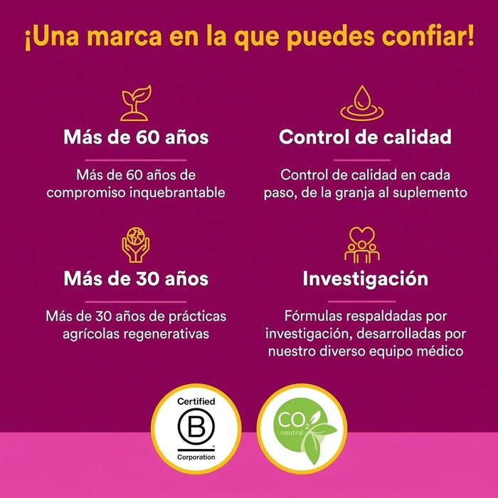 Aceite de Oregano 180 mg (30 softgels), Natural Factors