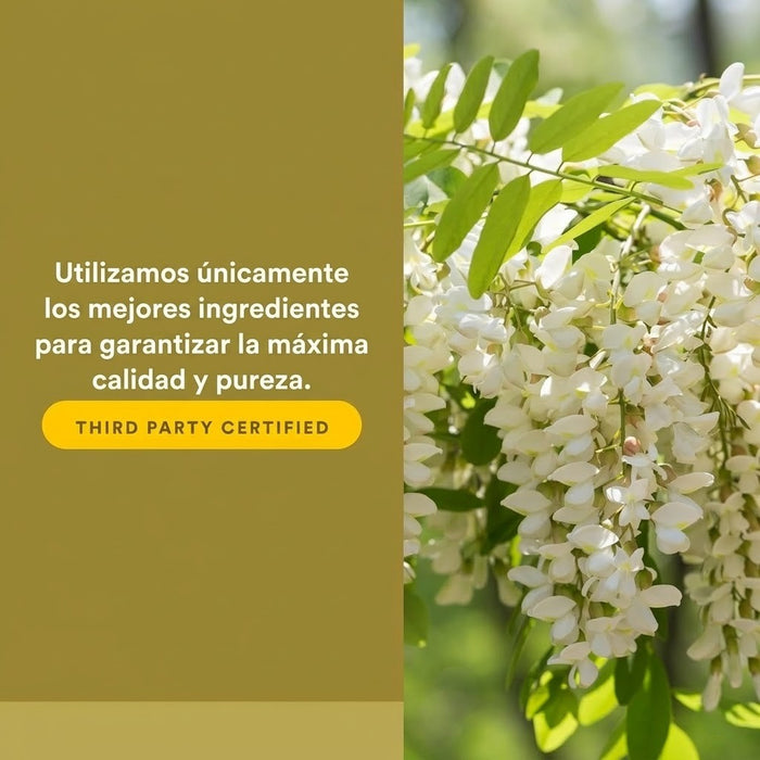 Quercetina LipoMicel Matrix 250 mg (30 softgels), Natural Factors