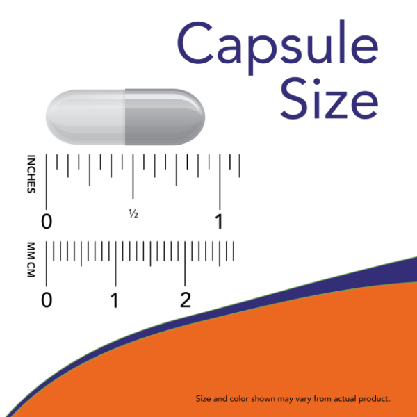 Acido Hialuronico 50mg con MSM (120 veg caps)