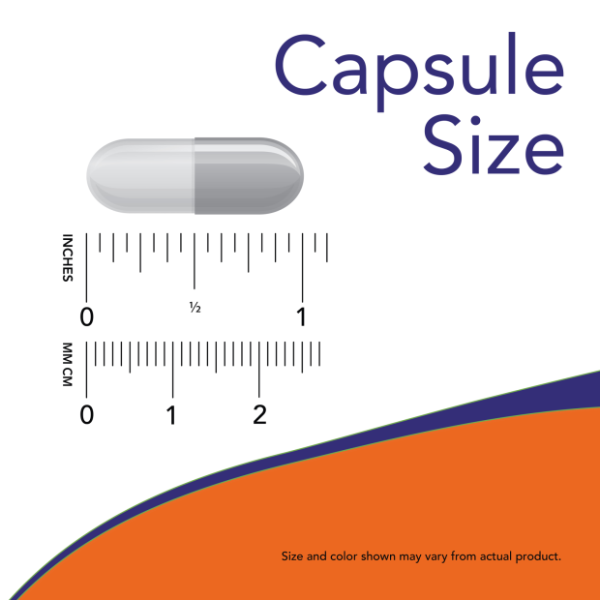 Probiotic 10™ 100 Billion (60 Veg Caps) / Probiotic-10™ 100 Billion