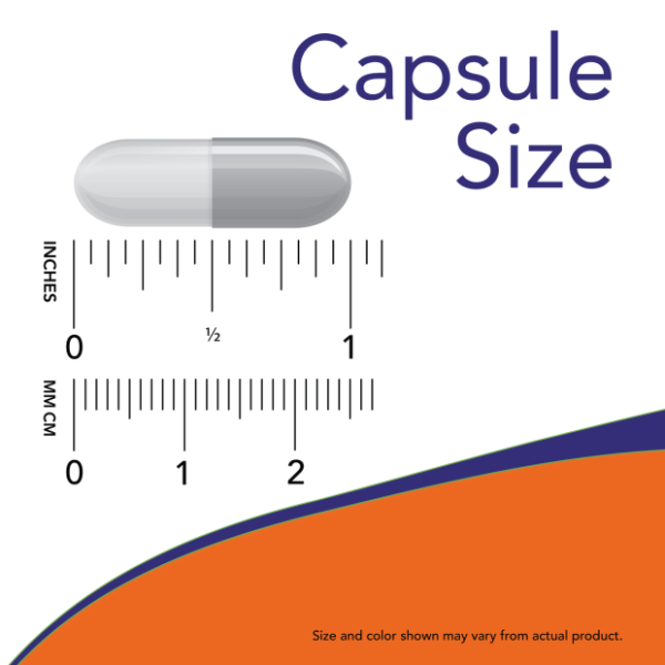 Indol-3-Carbinol (I3C) 200 mg (60 veg caps)