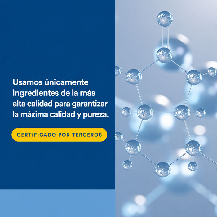 L-Arginina 500 mg (90 vcap), Natural Factors