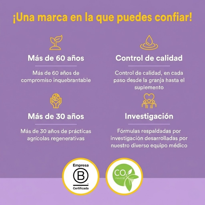 Coenzima Q10 100 mg (30 softgels), Natural Factors