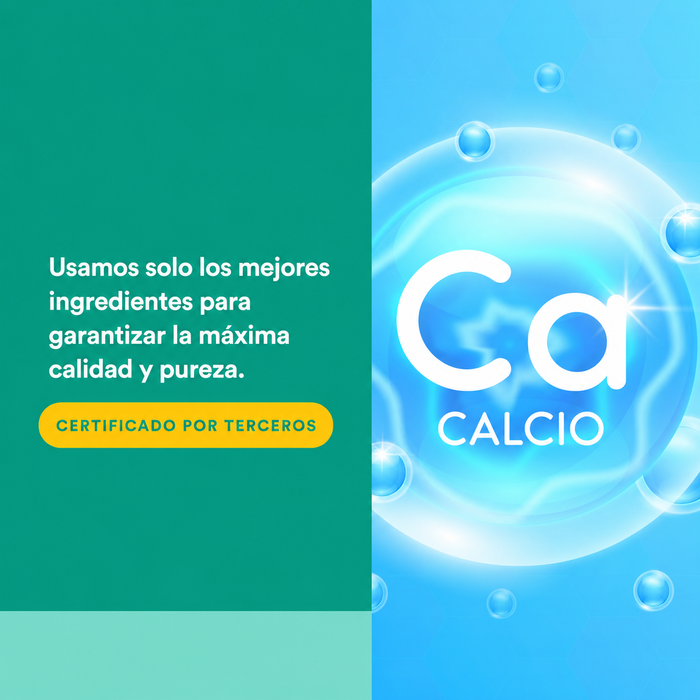 Acido Alfa-Lipoico 400 mg (60 caps), Natural Factors