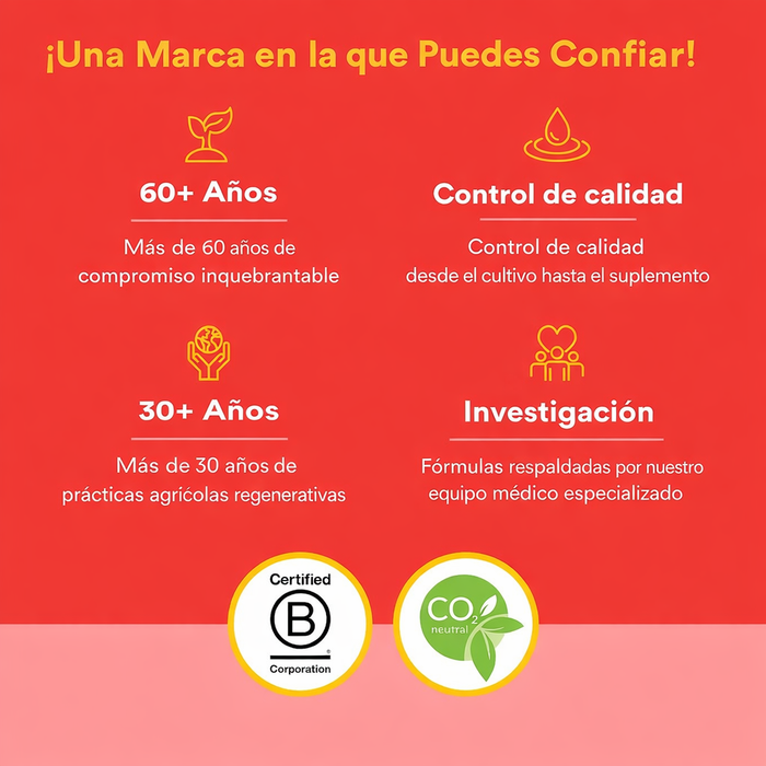 Salud Articular Celadrin® (90 softgels), Natural Factors