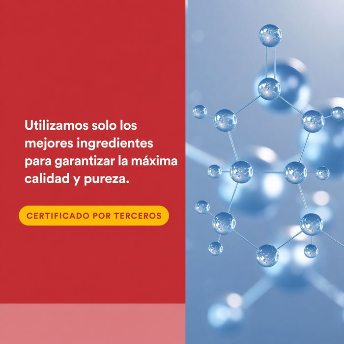 Citrato de Magnesio 150 mg (360 caps), Natural Factors